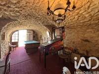 Vente maison 10 pièces Vente maison 10 pièces