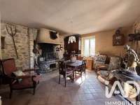 Vente maison 10 pièces Vente maison 10 pièces