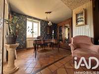 Vente maison 10 pièces Vente maison 10 pièces