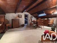 Vente maison 10 pièces Vente maison 10 pièces