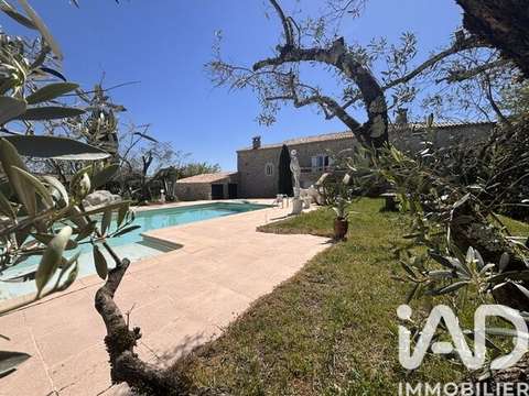 Vente maison 10 pièces Vente maison 10 pièces