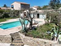 Vente maison 10 pièces Vente maison 10 pièces