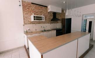 Photo Vente maison Vallon-sur-Gée