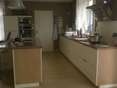 Vente maison Vallons-de-l'Erdre - 44