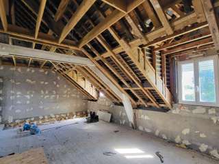 Vente maison 2 pièces Vente maison 2 pièces