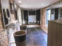 Vente maison 14 pièces Vente maison 14 pièces