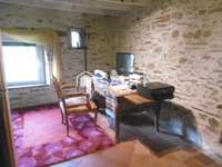 Vente maison 14 pièces Vente maison 14 pièces