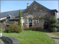 Vente maison 14 pièces Vente maison 14 pièces