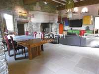 Vente maison 14 pièces Vente maison 14 pièces