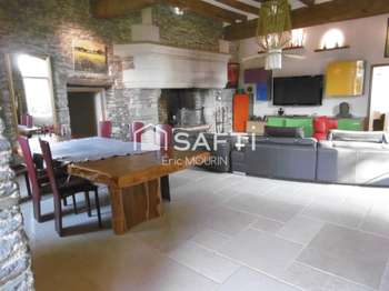 Vente maison 14 pièces Vente maison 14 pièces