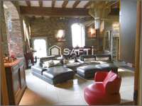Vente maison 14 pièces Vente maison 14 pièces