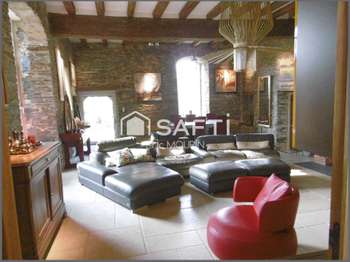 Vente maison 14 pièces Vente maison 14 pièces