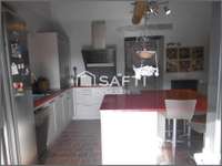 Vente maison 14 pièces Vente maison 14 pièces
