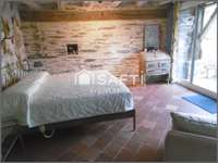 Vente maison 14 pièces Vente maison 14 pièces