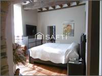 Vente maison 14 pièces Vente maison 14 pièces