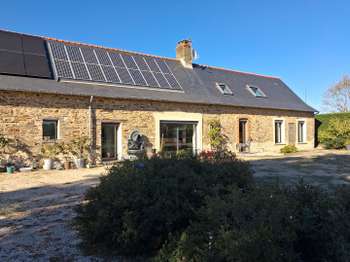 Photo Vente maison Vallons-de-l'Erdre