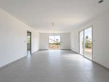 Vente Maison 2 chambresVallons-de-l'Erdre