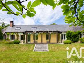 Vente Maison 4 chambresValmont