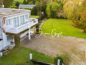 Vente Maison 3 chambresValmont