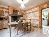 Vente maison 9 pièces Vente maison 9 pièces