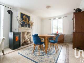 Vente maison 9 pièces Vente maison 9 pièces