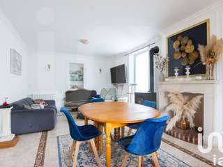 Vente maison 9 pièces Vente maison 9 pièces