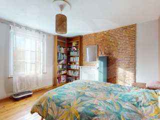 Vente maison 9 pièces Vente maison 9 pièces