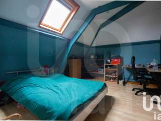 Vente maison 9 pièces Vente maison 9 pièces