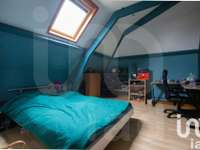 Vente maison 9 pièces Vente maison 9 pièces