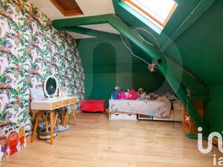Vente maison 9 pièces Vente maison 9 pièces