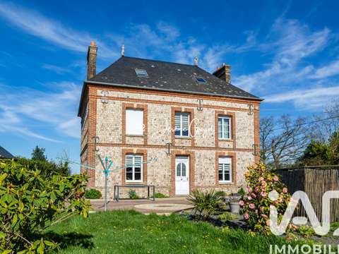 Vente maison 9 pièces Vente maison 9 pièces