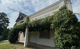 Photo Vente maison Valmont