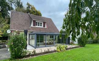 Photo Vente maison Valmont