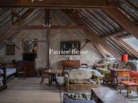 Vente maison 10 pièces Vente maison 10 pièces