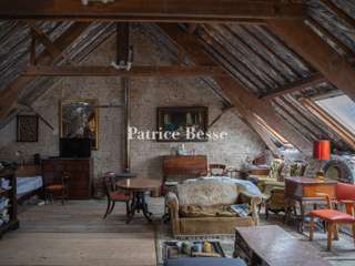Vente maison 10 pièces Vente maison 10 pièces