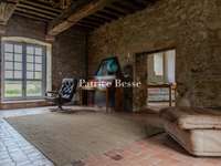 Vente maison 10 pièces Vente maison 10 pièces