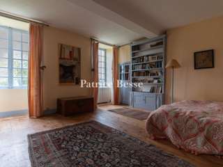 Vente maison 10 pièces Vente maison 10 pièces