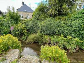 Vente Maison 3 chambresValognes