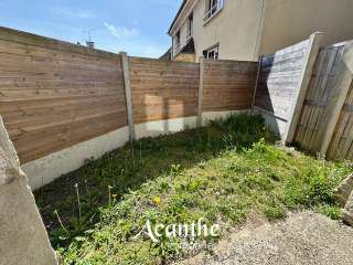 Vente maison Vente maison