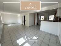 Vente maison Vente maison