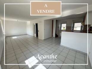 Photo Vente maison Valognes