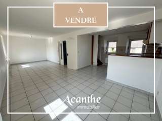 Vente maison Vente maison