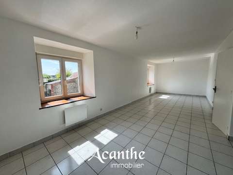 Vente maison Vente maison