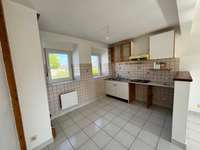 Vente maison Vente maison