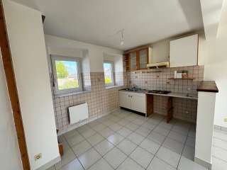 Vente maison Vente maison