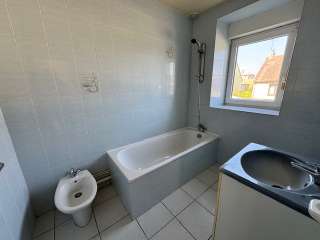 Vente maison Vente maison