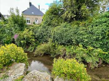 Vente Maison 3 chambresValognes