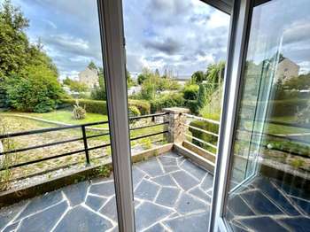 Vente Maison 3 chambresValognes