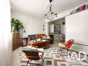 Vente Maison 4 chambresValognes