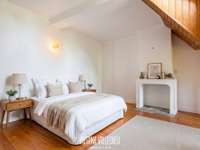 Vente maison 12 pièces